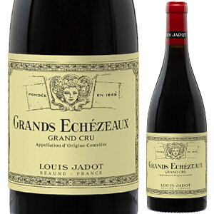 2022 C Wh O GVF][ O N 750ml  Grands Echezeaux Grand Cru uS[j tX ԃC t{fB yꕔn͏z