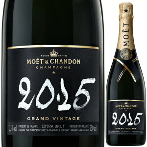 2015 G G Vh O Be[W 750ml Ȃ Ki  h A Vp Xp[NOC ubg Vp[j tX yꕔn͏z