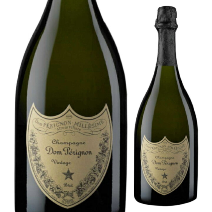 楽天市場】2010 ドン ペリニヨン BOX付 並行品 750ml don perignon  