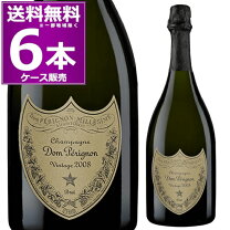 楽天市場】ドンペリニヨン 箱なしの通販 