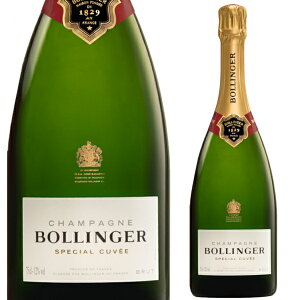 �������� �{�����W�F �X�y�V���� �L�����F ���s�i 750ml ���Ȃ� �� �h�� �A bollinger special cuvee �V�����p�� �X�p�[�N�����O���C�� �V�����p�[�j�� �t�����X�y�����������ꕔ�n��͏����z