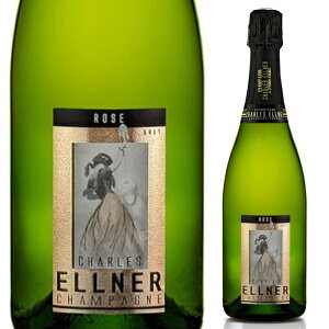  V Gl[ [ ubg NA 750ml KAi Ȃ h A charles ellner roze brut Vp Xp[NOC Vp[j tXyꕔn͏