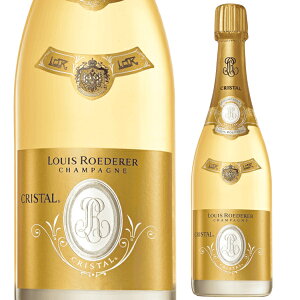 2015 C f[ NX^ 750ml t  h A louis roederer cristal Vp Xp[NOC Vp[j tX GmeJyꕔn͏z