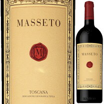 楽天市場】masseto ワイン（ワイン｜ビール・洋酒）の通販 