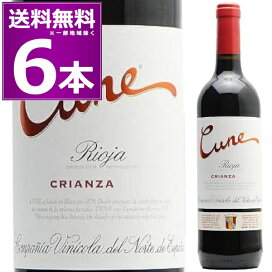 楽天市場】グラハム トゥニー 30年 750ml エイジング ポート ワイン 