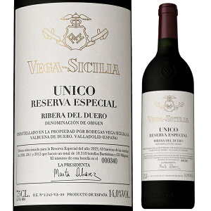 xK VVA EjR [@ GXyVA NV (2009E2011E2012) 750ml 2023N[X  t{fB ԃC {fKX FK VVA [o x f hDG JXeB[ C 