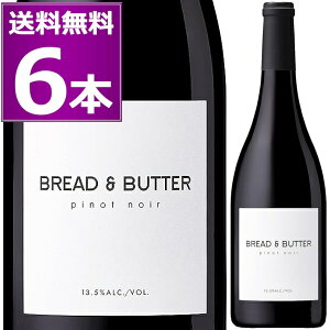 ubho^[ sm m[ 750ml×6{ ԃC  ubh Ah o^[ JtHjA AJyꕔn͏z