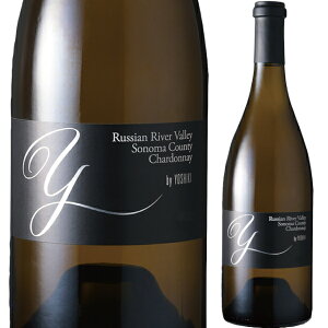 2019 C oC VL Vhl VA @[ @[ \m} JEeB 750ml C h Y by YOSHIKI X JAPAN GbNX Wp JtHjAB AJOyꕔn