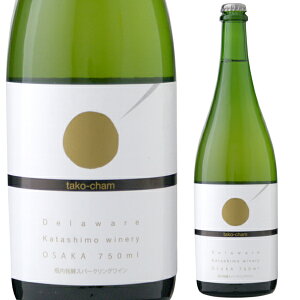 J^VCi[ V Xp[NO 750ml fEFA h A  r񎟔y  ^RV Ă ^Rp DݏĂ  { {C G20T~bg񋟃C