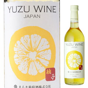 ܂邫 䂸C 720ml Mq Ì bB R {C