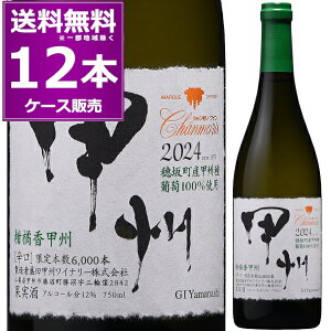 2024 cbBCi[ V k bB 750ml×12{(1P[X)  h C R {C yꕔn͏z