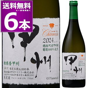 2024 cbBCi[ V k bB 750ml×6{  h C R {C yꕔn͏z