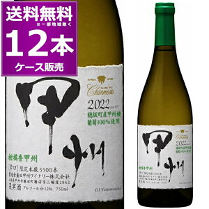 2022 cbBCi[ V k bB 750ml×12{(1P[X) h C R {Cyꕔn͏z