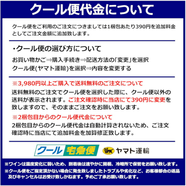 楽天市場】2013 サロン ブラン ド ブラン ル メニル 750ml 木箱入り 
