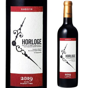 Th I[W  720ml ~fBA {fB ԃC {C R