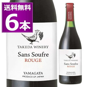 ^P_Ci[ _h~ܖY h T Xt  h R`Y }XJbg x[A100% 750ml×6{(1P[X) SO2Y ԃC Rh i`C i`[ Rs R` 