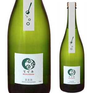 OgC _h~ܖY Ă fEFA 750ml  Xp[NO A h l Og s{ {C Wp C `W 2021 ܎