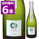 送料無料 丹波ワイン 酸化防止剤無添加 てぐみ デラウェア 750ml×6本 白 スパークリング 泡 無濾過 生詰め 丹波 京都府 日本ワイン ジャパン ワイン チャレンジ 2021 銅賞受賞【送料無料※一部地域は除く】