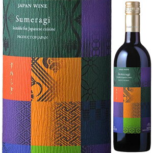 OgC ߂炬 c  750ml ~fBA{fB  s {C