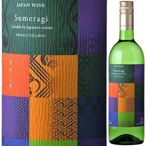 OgC ߂炬 c  750ml 750ml h s{ {C Wp C `W 2022 2023 ܎