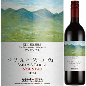 2024 Vg[    ATu x[[A [W k[H[ 750ml  ~fBA Cg gCB Ƃ肢т bB V k[{[ i GI R {C