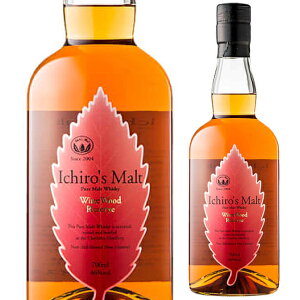 x`[ECXL[  C`[Yg CEbhU[u 46% 700ml ufbhgECXL[ ʌ ECXL[yꕔn͏z