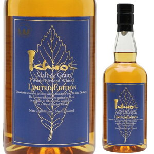 x`[ECXL[  C`[YgO[ [h ufbh ECXL[ ~ebh GfBV 48% 700ml t u[x [hufbgECXL[ 