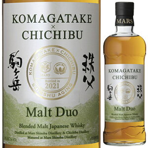 }XECXL[ gfI x ×  700ml 54% t ufbhg Wpj[YECXL[ ʌ 쌧 }Xx }XMB x`[ECXL[ C`