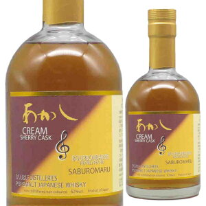 ]䃖 ]䃖 OYۏ Wpj[Y sAg _ufBXeB[Y 500ml  JXNXgOX sAg ufbhg VF[JXN 