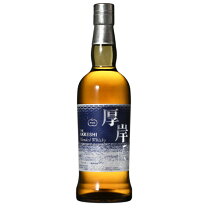 楽天市場】厚岸 ウイスキー 処暑の通販