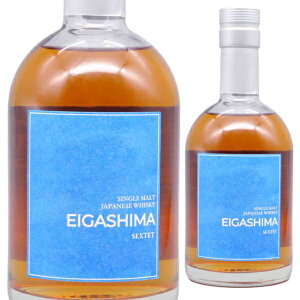 ]䃖 VOg ]䃖 SEXTET (ZNXebh) 500ml 55%  {JXN ĒVF[JXN |[gCJXN XpjbVuf[JXN I[hVF[obg 