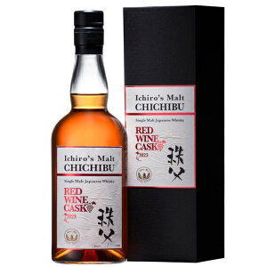 x`[ECXL[  C`[Yg  bhCJXN 2023 700ml 50% t VOg Wpj[YECXL[ ʌ ECXL[ yꕔn͏z