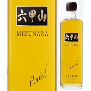 �Z�b�R������ �Z�b�R �s���A�����g�E�C�X�L�[ ���� �~�Y�i�� �s�[�e�b�h 720ml 42�x ROKKOSAN PURE MALT WHISKY MIZUNARA PEATED �s���A�����g�E�C�X�L�[ �u�����f�b�h�����g�E�C�X�L�[ �A�N�T�X ���Ɍ� �y