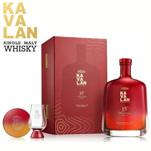 Jo 15N 2009Be[W I\VF[ JXNXgOX VOgECXL[ 750ml 50%-57 KAVALAN Ўm p whisky taiwanyꕔn͏z