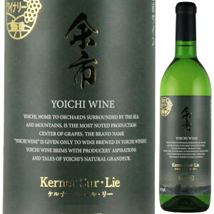 ]sC Pi[ V[ [ 720ml  h u ]sCi[ { ]s kC {C