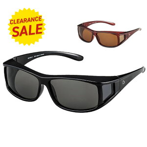 GhEB Ό I[o[TOX 2Fg - ΌY Kl̏ォ TOX Kl̂܂܂ W[ AEghA hCu   ᓹ  y ΍ JWA OX 