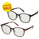 ＜視界クッキリ＞ ナイトグラス - 夜用 サングラス クリア 透明 眩しい 眩しさ 軽減 対策 グッズ ナイト ドライブ 夜間 運転 夜 雨 対向車 車 光 ライト ナイター メンズ レディース 眼鏡 グラス メガネ ラジオショッピング 日本直販