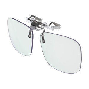 ENbLiCgOX NbvI - p TOX NA  ῂ ῂ y ΍ ObY iCg hCu  ^]  J Ό   Cg iC^[ Y fB