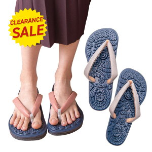 [ - [V[Y fB[X Y NT_   T_   @ Xbp }bT[W   w S M L O[ sN jp p 