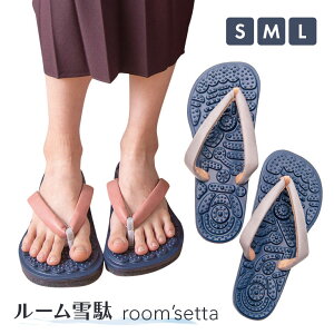 [ - [V[Y fB[X Y NT_   T_   @ Xbp }bT[W   w S M L O[ sN jp p 