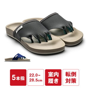 A[`tBb^[ 5{wGNT[T_ AKAISHI jp T_  ]|΍ w b   N 22.0~28.5cm S M L LL 3L 4L 5L O[ lCr[ ̌N GNTTCY 