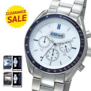 JRCF CVJ60NLO dg\[[NmOt S 胂f Yrv S萶Y GAXg[ 0n 700typeA Vrv 60NLOrv V60