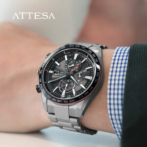 CITIZEN ATTESA V`Y AebT ACT Line GREhCu dgv AT8189-61E rv v EHb` EIb` \[[dg dg\[[ `^jE V`Yrv V`Yv V`YAeb