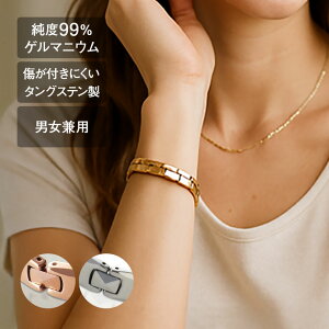 Q}jEuXbg Dr.AKI Q}uXbg Y fB[X x99.9 ^OXe Ë@F {  R  PA NANZT[ }CiXdq X^CbV