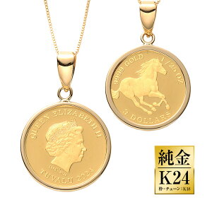 24GU׃Xz[X1/25IXRCy_g  24 RCy_g lbNX WG[ co{s GUxX z[XfUC LORC RC