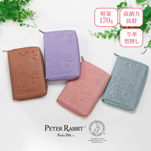 s[^[rbg {v蒠P[X v ʉ@ P[X |[` fB[X 킢 l  f@ ی J[h [ @\ t@Xi[ RpNg ^т₷ v[g M