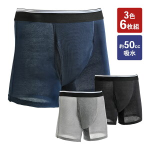 ʋC bV Spc 6g (O[ lCr[ ubN e2) - 50cc z zpc ARpc փpc 傢R V~ h~ ΍ OJ  Ci[pc pc 