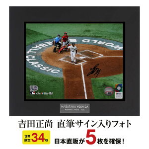 ugcvMTCtHgz WBC  LVR MLB [hEx[X{[ENVbN {\ wԍ34 gc gcI bh\bNX Boston Red Sox TC M  t