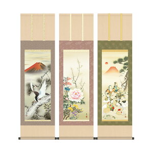 jq\ | J^| gˊ| N| {  R _c ]jM _ xmO֎q lG p|  ̊ CeA a |  Gߊ| i