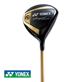 YONEX2021 ROYAL EZONE フェアウェイウッド - ヨネックス ロイヤル イーゾーン ゴルフ クラブ 日本製 ルール適合